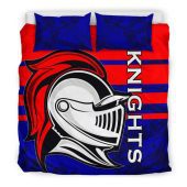 Artk2942215 720x.jpg - demo10