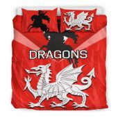 Artk2942396 720x.jpg - demo10