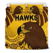 Artk2983289 720x.jpg - demo10