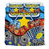 Artk2985048 720x.jpg - demo10