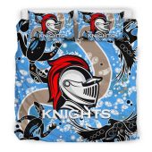 Artk3023136 720x.jpg - demo10