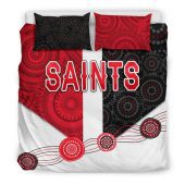 Artk3024855 720x.jpg - demo10