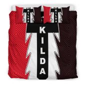 Artk3029185 720x.jpg - demo10