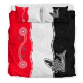 Artk3029580 720x.jpg - demo10