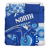 Artk3032108 720x.jpg - demo10