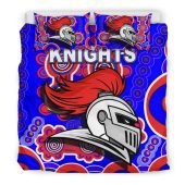 Artk3042972 720x.jpg - demo10