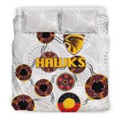 Artk3054881 720x.jpg - demo10