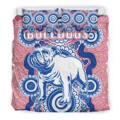 Artk3121018 720x.jpg - demo10