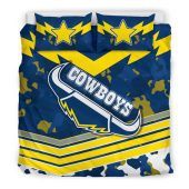 Artk3132486 720x.jpg - demo10