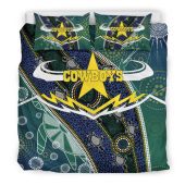 Artk3144842 720x.jpg - demo10