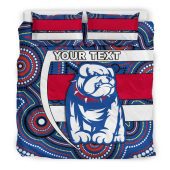 Artk3152933 720x.jpg - demo10