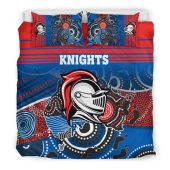 Artk3153608 Bfe468e4 Df06 4702 9c53 Ba2f82d6676b 720x.jpg - demo10