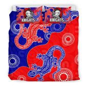 Artk3162572 720x.jpg - demo10