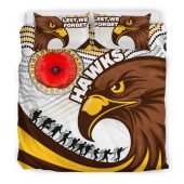 Artk3172349 720x.jpg - demo10