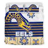 Artk3173102 720x.jpg - demo10