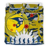 Artk3173347 720x.jpg - demo10