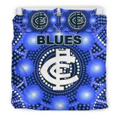 Artk3185978 720x.jpg - demo10