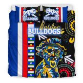 Artk3249797 720x.jpg - demo10