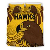 Arts2983289 720x.jpg - demo10