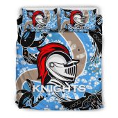 Arts3023136 720x.jpg - demo10