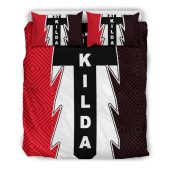 Arts3029185 720x.jpg - demo10