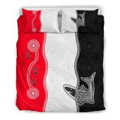 Arts3029580 720x.jpg - demo10