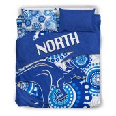 Arts3032108 720x.jpg - demo10