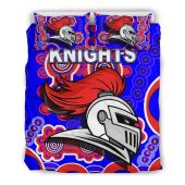 Arts3042972 720x.jpg - demo10