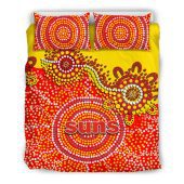 Arts3054268 720x.jpg - demo10