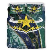 Arts3144842 720x.jpg - demo10