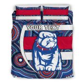 Arts3152933 720x.jpg - demo10