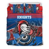 Arts3153608 107b095d 0c0d 4e2d B0d2 04d65c753f44 720x.jpg - demo10