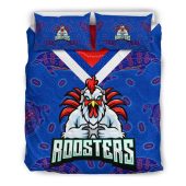 Arts3164597 720x.jpg - demo10