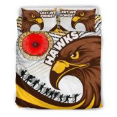 Arts3172349 720x.jpg - demo10