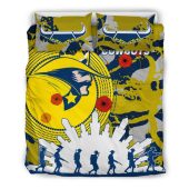 Arts3173347 720x.jpg - demo10