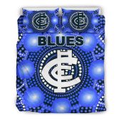 Arts3185978 720x.jpg - demo10