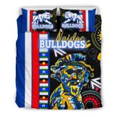 Arts3249797 720x.jpg - demo10