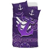 Artt3006904 720x.jpg - demo10