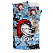 Artt3023136 720x.jpg - demo10