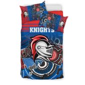 Artt3153608 231f3440 90f4 4689 A0e4 E26486e9f59c 720x.jpg - demo10