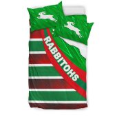 Artt3156209 720x.jpg - demo10