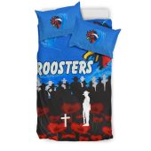 Artt3164568 720x.jpg - demo10