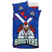 Artt3164597 720x.jpg - demo10