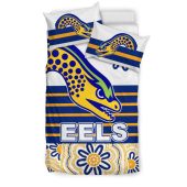 Artt3173102 720x.jpg - demo10