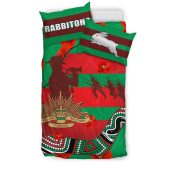 Artt3173226 720x.jpg - demo10