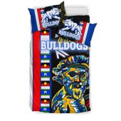 Artt3249797 720x.jpg - demo10