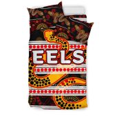 Artt3256837 720x.jpg - demo10