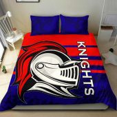 Art 1 2942215 720x.jpg - demo10