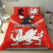 Art 1 2942396 720x.jpg - demo10