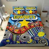 Art 1 2985048 720x.jpg - demo10